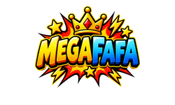 situs slot gratis